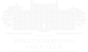 wgc_house_logo_white